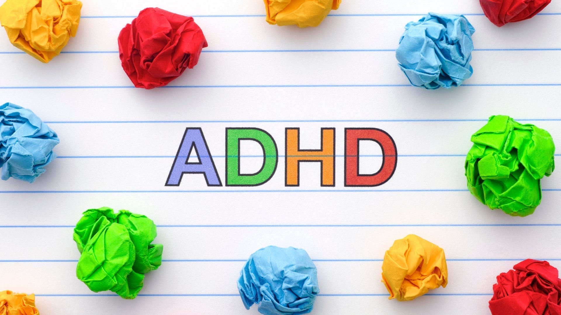 🧠 How a Night Light Can Reduce Your ADHD
