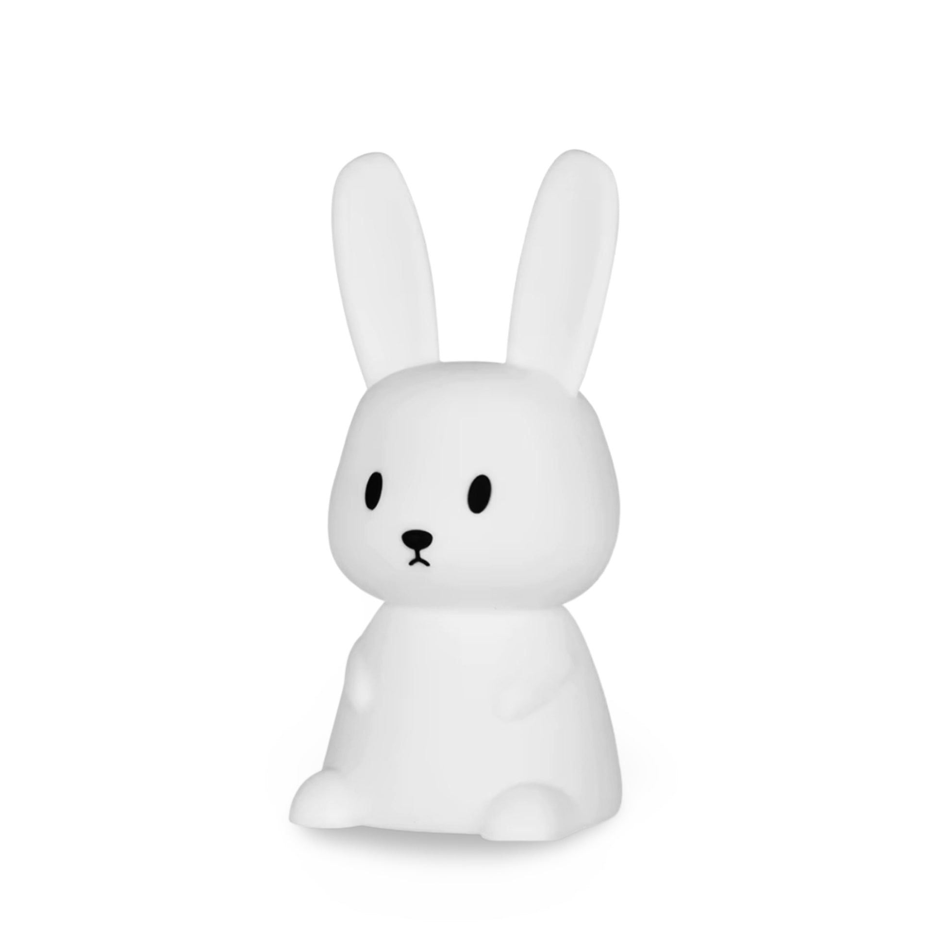 🐇 Rabbit Night Light