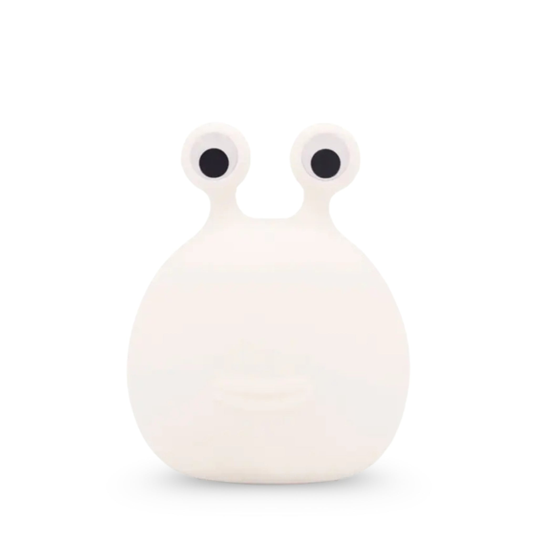👽 Slug Night Light
