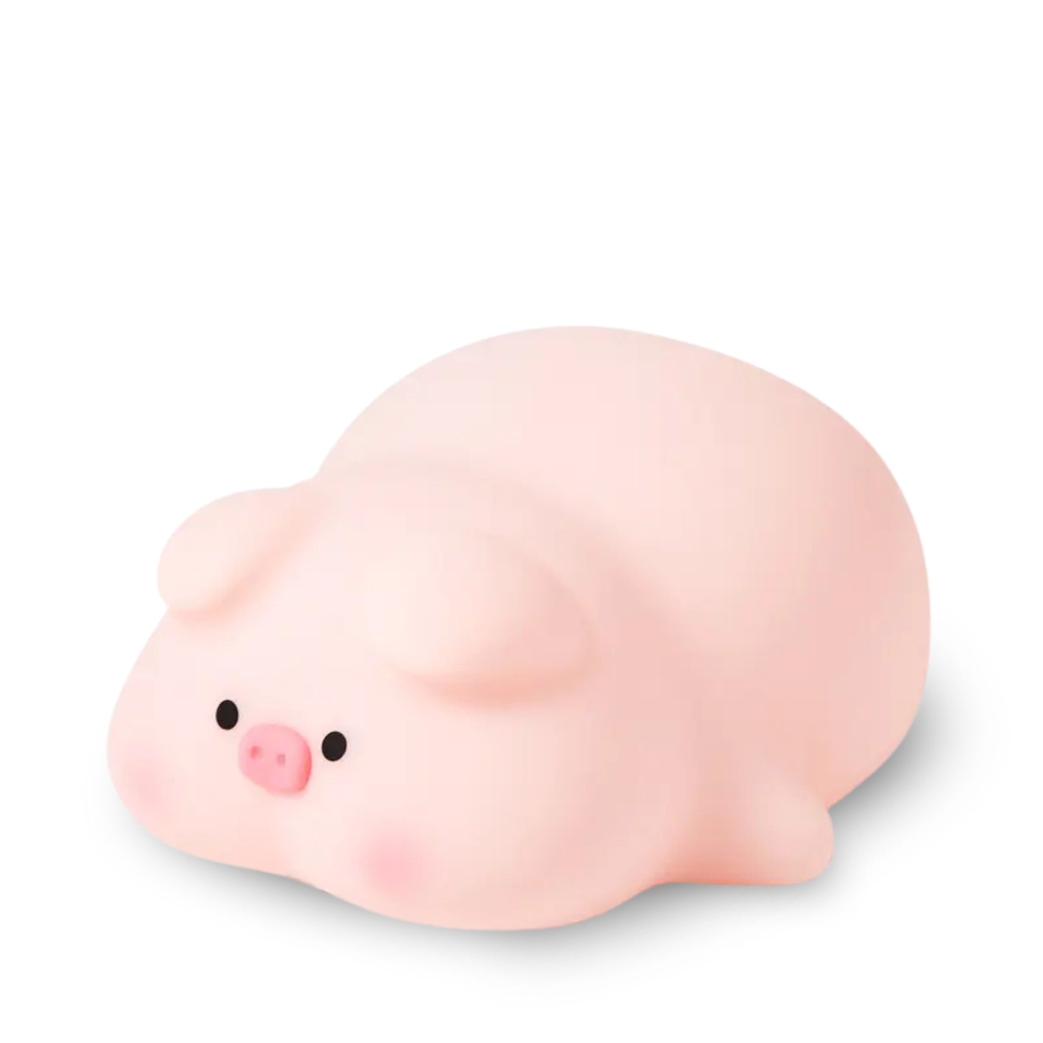 🐽 Pig Night Light