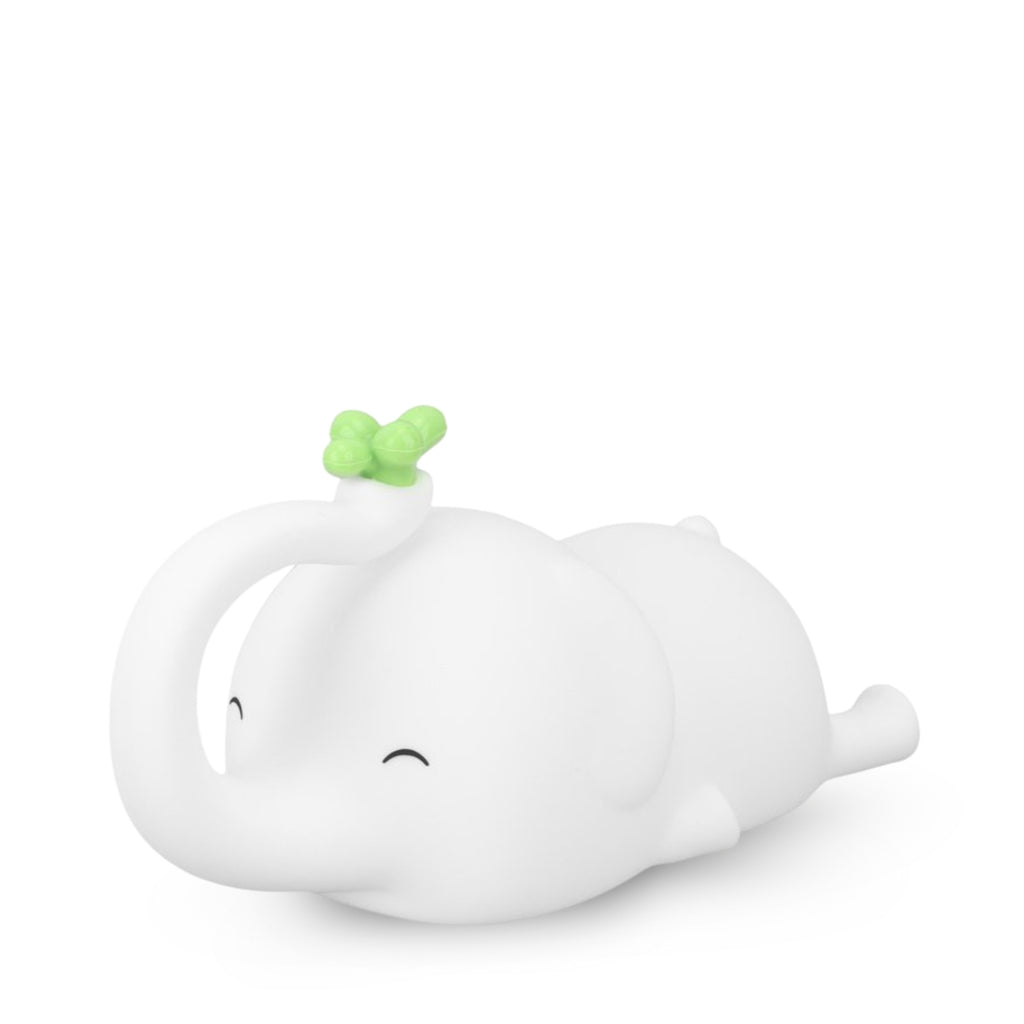 🐘 Elephant Night Light