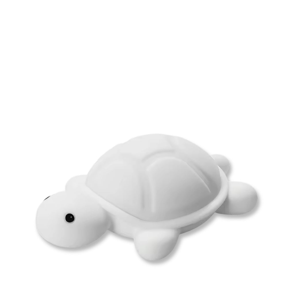🐢 Turtle Night Light