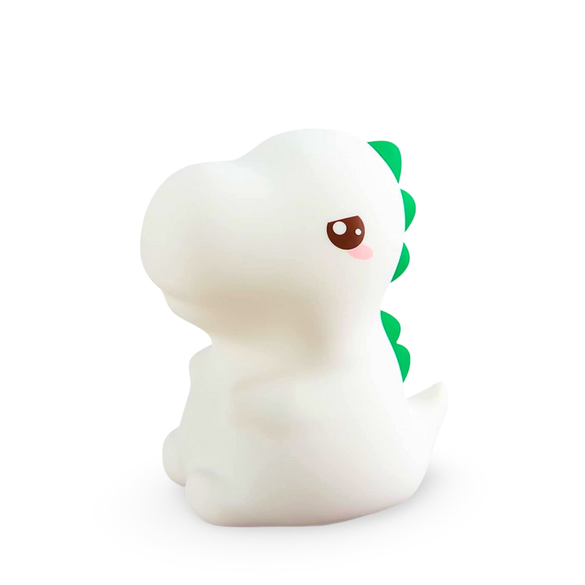 🦖 Dinosaur Night Light