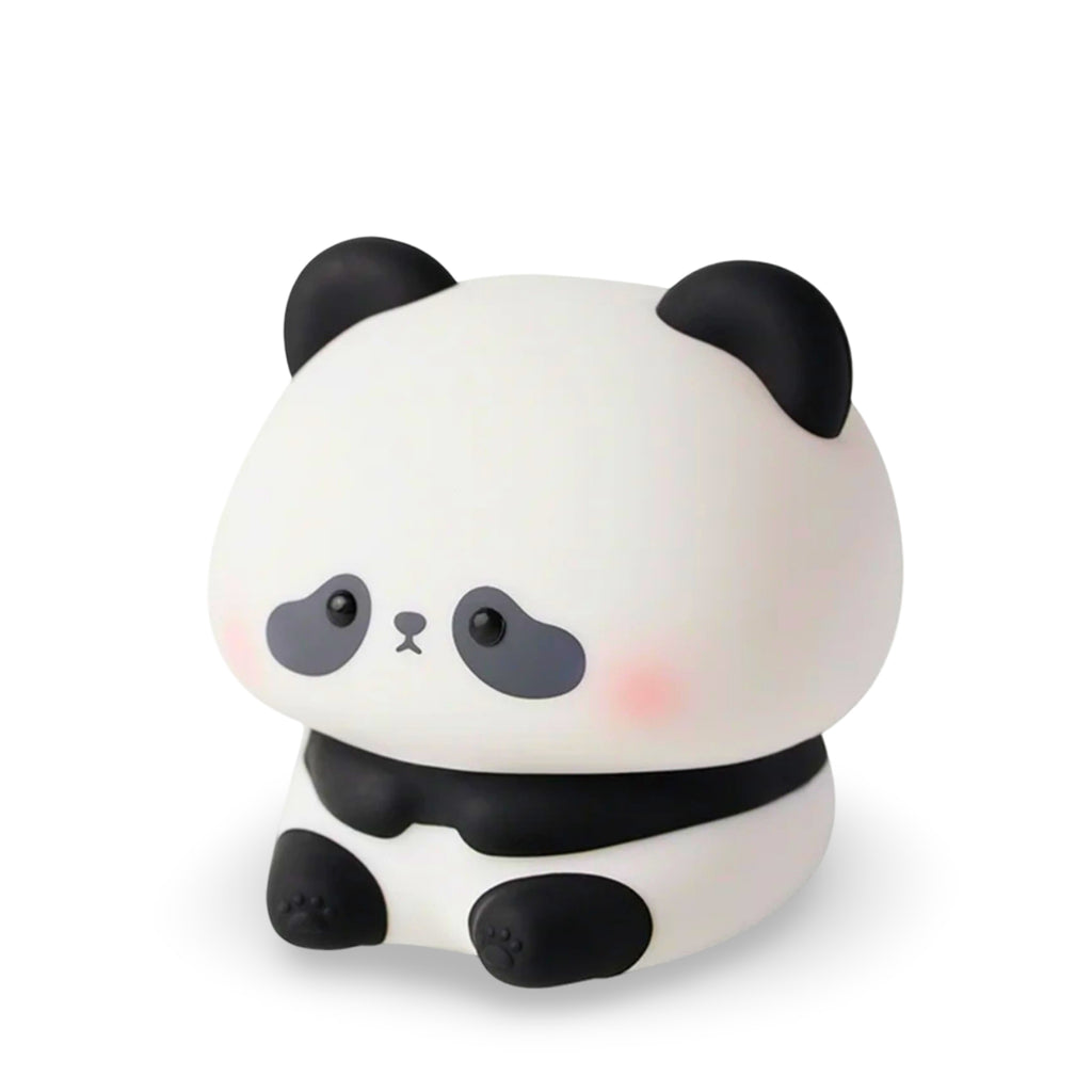 🐼 Panda Night Light