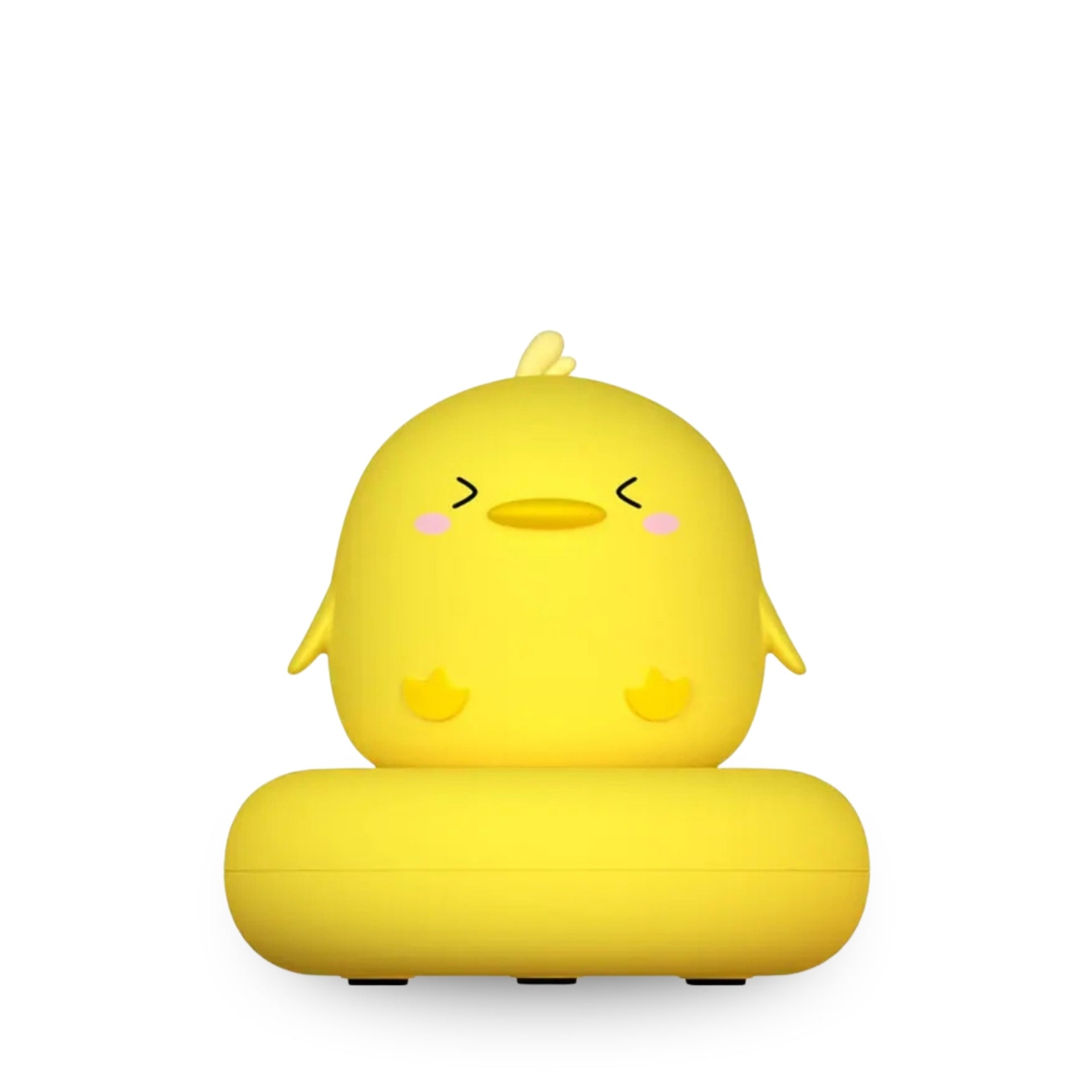 🐾 Mini Animal Night Lights