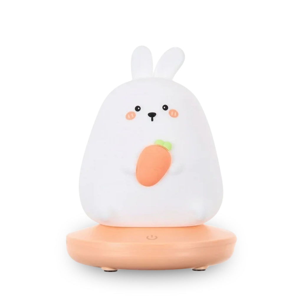 🐾 Animal Night Lights