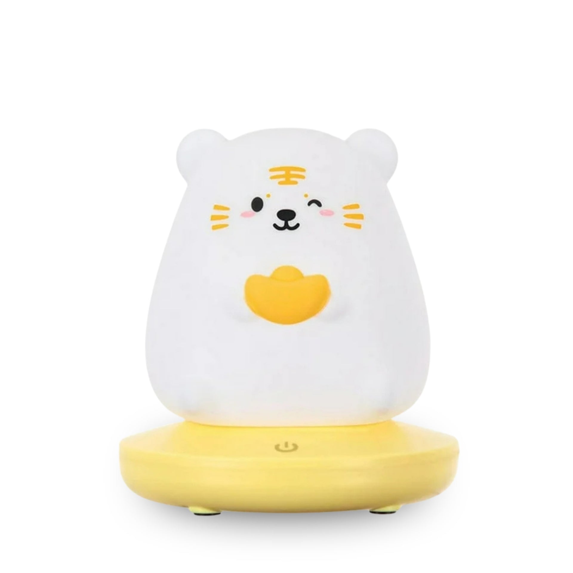 🐾 Animal Night Lights