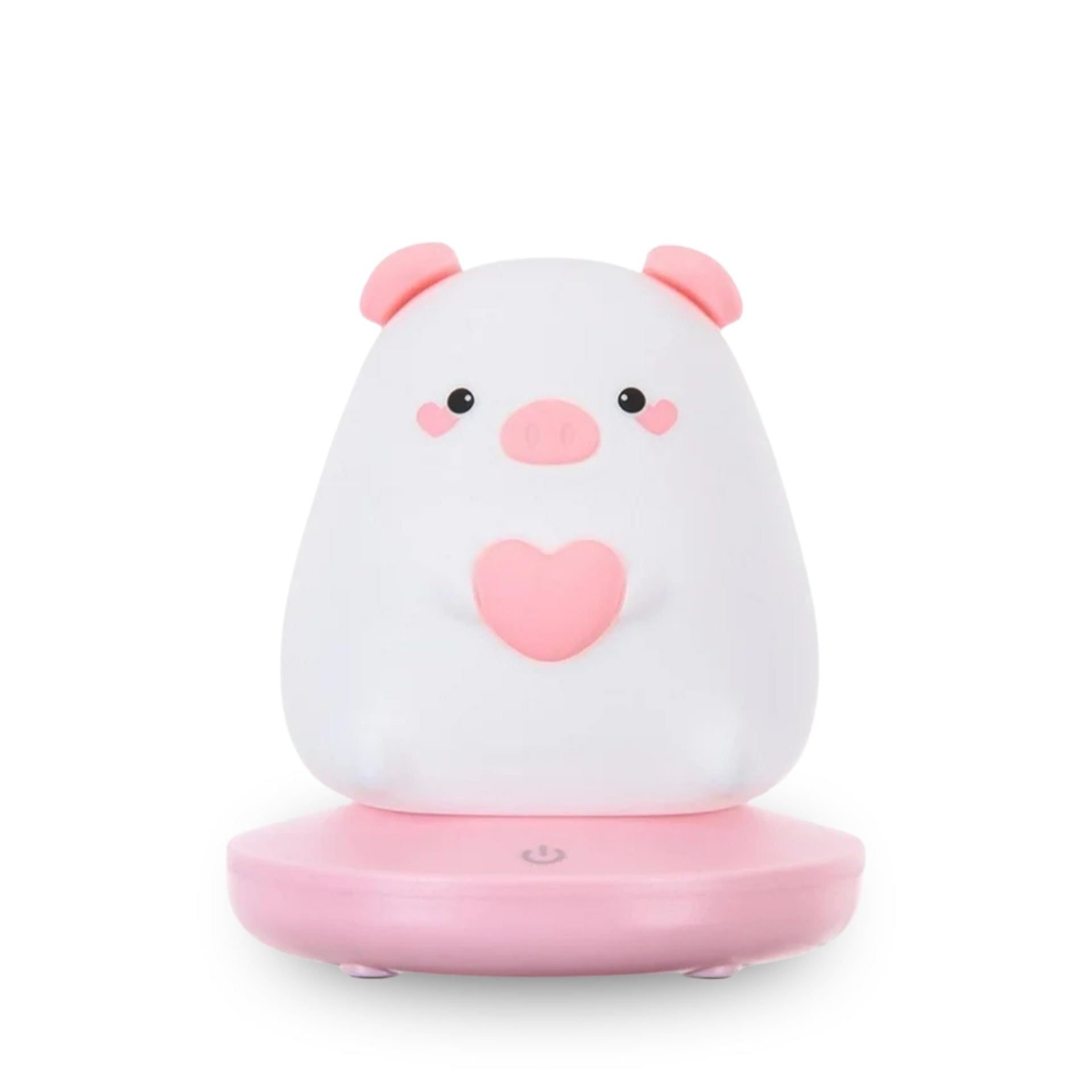 🐾 Animal Night Lights