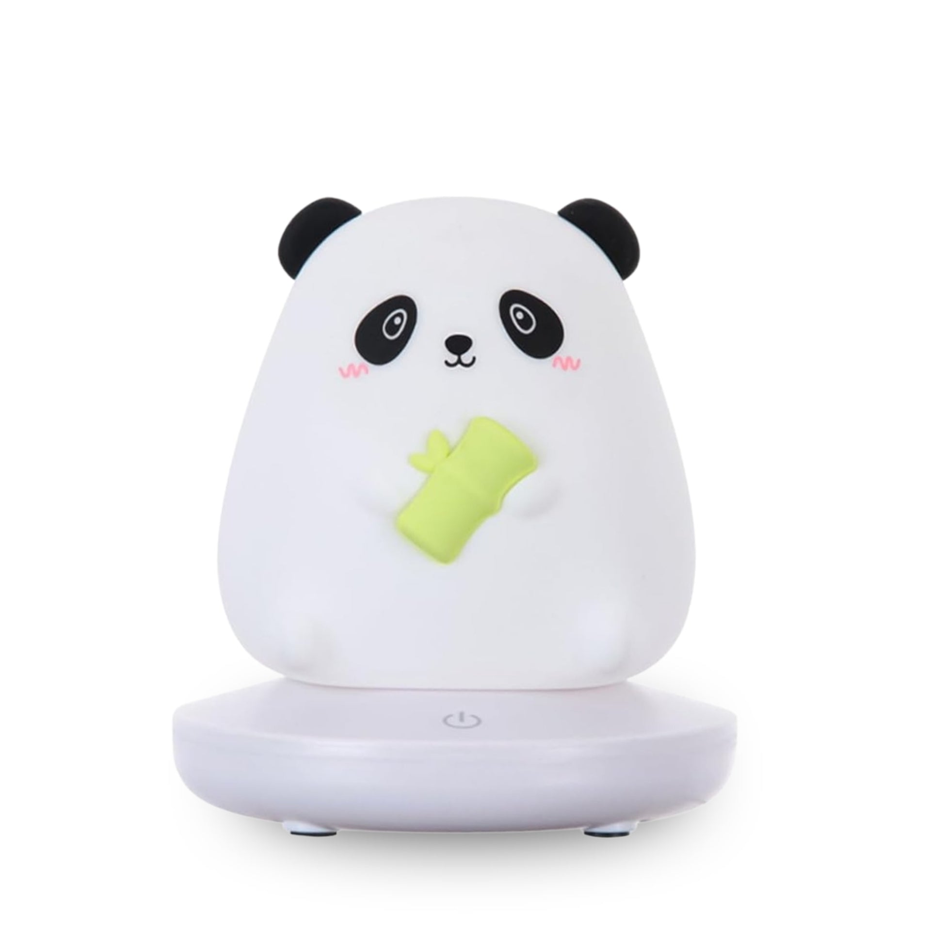 🐾 Animal Night Lights