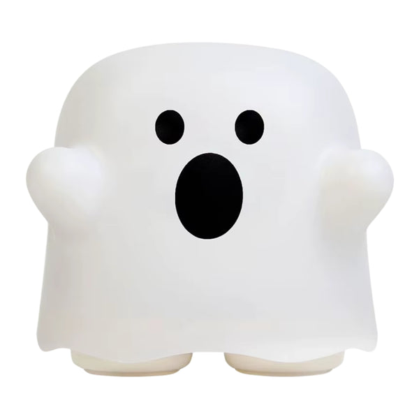 Ghost Night Light (Clckable)